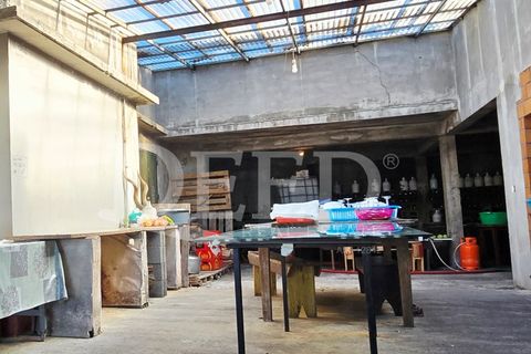 Helårsgrund i Arco da Calheta, Madeira, Arco da Calheta - € 330.000 | Ref: DEED/1015 - foto 18