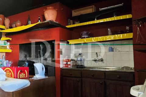 Helårsgrund i Arco da Calheta, Madeira, Arco da Calheta - € 330.000 | Ref: DEED/1015 - foto 19
