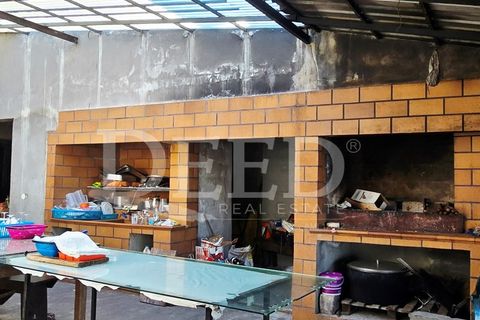 Helårsgrund i Arco da Calheta, Madeira, Arco da Calheta - € 330.000 | Ref: DEED/1015 - foto 20