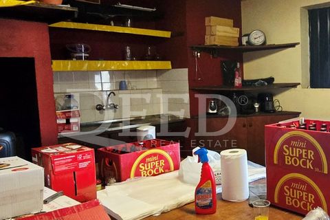 Helårsgrund i Arco da Calheta, Madeira, Arco da Calheta - € 330.000 | Ref: DEED/1015 - foto 21