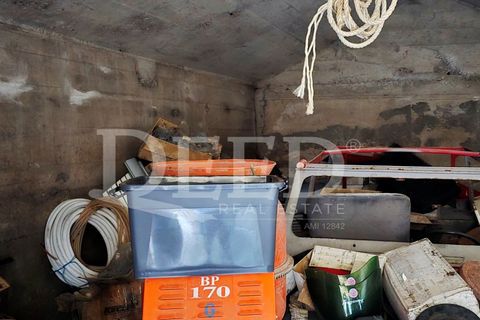 Helårsgrund i Arco da Calheta, Madeira, Arco da Calheta - € 330.000 | Ref: DEED/1015 - foto 22