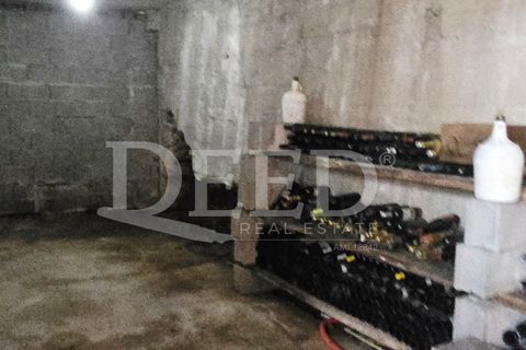 Helårsgrund i Arco da Calheta, Madeira, Arco da Calheta - € 330.000 | Ref: DEED/1015 - foto 23