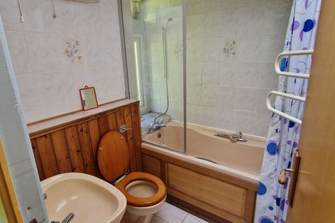 Villa i Mauron, Morbihan, Mauron - € 110.000 | Ref: KM-4893 - foto 8