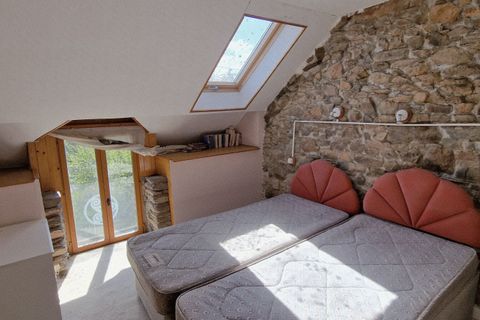 Villa i Mauron, Morbihan, Mauron - € 110.000 | Ref: KM-4893 - foto 10