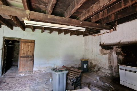 Villa i Mauron, Morbihan, Mauron - € 110.000 | Ref: KM-4893 - foto 14