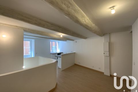 Lejlighed i Rians, Var, Rians - € 120.000 | Ref: 49006 - foto 2