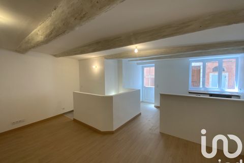 Lejlighed i Rians, Var, Rians - € 120.000 | Ref: 49006 - foto 3