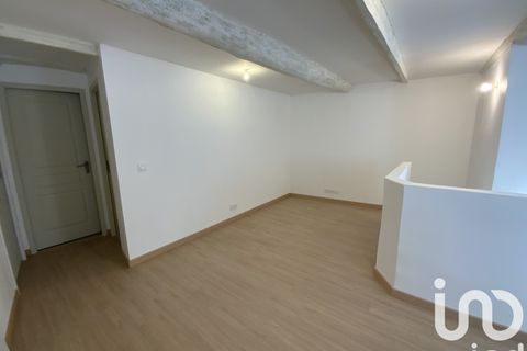 Lejlighed i Rians, Var, Rians - € 120.000 | Ref: 49006 - foto 4