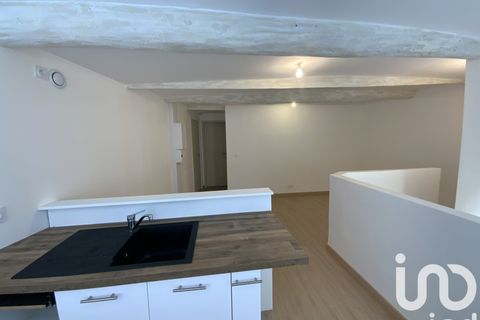 Lejlighed i Rians, Var, Rians - € 120.000 | Ref: 49006 - foto 5