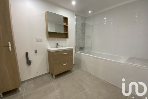 Lejlighed i Rians, Var, Rians - € 120.000 | Ref: 49006 - foto 8