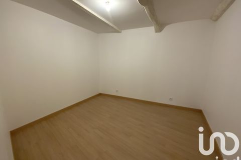 Lejlighed i Rians, Var, Rians - € 120.000 | Ref: 49006 - foto 9
