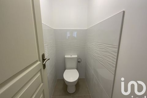 Lejlighed i Rians, Var, Rians - € 120.000 | Ref: 49006 - foto 10