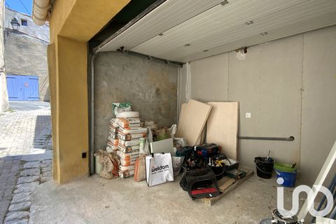 Lejlighed i Rians, Var, Rians - € 120.000 | Ref: 49006 - foto 11