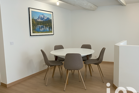 Lejlighed i Rians, Var, Rians - € 120.000 | Ref: 49006 - foto 12
