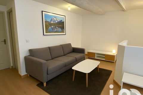 Lejlighed i Rians, Var, Rians - € 120.000 | Ref: 49006 - foto 13