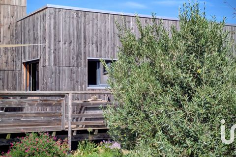 Villa i Allex, Drome, Allex - € 650.000 | Ref: 45301 - foto 7