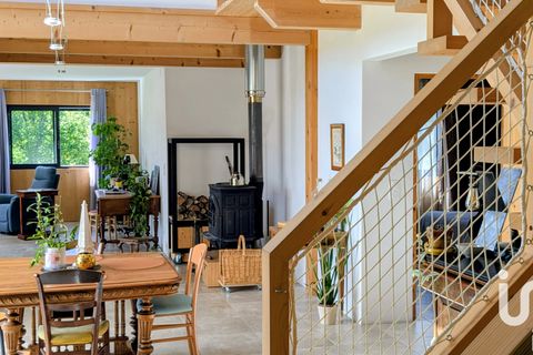 Villa i Allex, Drome, Allex - € 650.000 | Ref: 45301 - foto 4