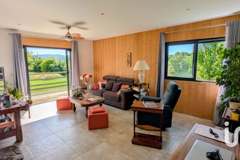 Villa i Allex, Drome, Allex - € 650.000 | Ref: 45301 - foto 6