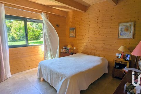 Villa i Allex, Drome, Allex - € 650.000 | Ref: 45301 - foto 9