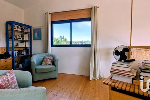 Villa i Allex, Drome, Allex - € 650.000 | Ref: 45301 - foto 12