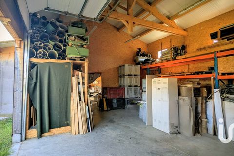 Villa i Allex, Drome, Allex - € 650.000 | Ref: 45301 - foto 18