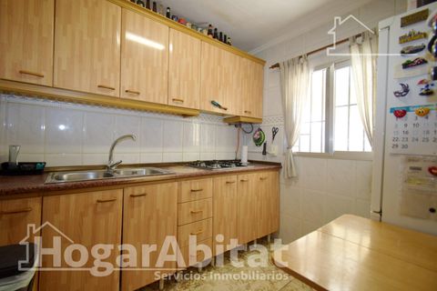 Villa a Vilamarxant, Valencia, Vilamarxant - € 240.000 | Ref: 041POL240.FV-A/3716 - foto 9
