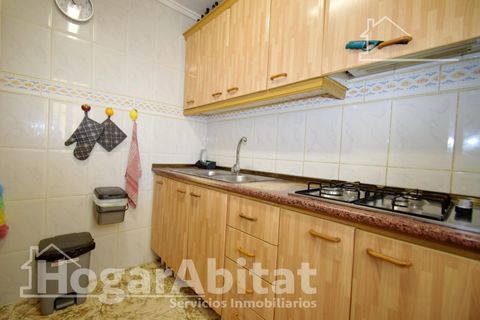 Villa a Vilamarxant, Valencia, Vilamarxant - € 240.000 | Ref: 041POL240.FV-A/3716 - foto 10