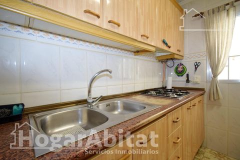 Villa a Vilamarxant, Valencia, Vilamarxant - € 240.000 | Ref: 041POL240.FV-A/3716 - foto 11