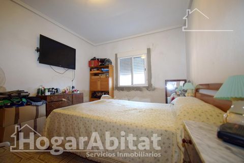Villa a Vilamarxant, Valencia, Vilamarxant - € 240.000 | Ref: 041POL240.FV-A/3716 - foto 17