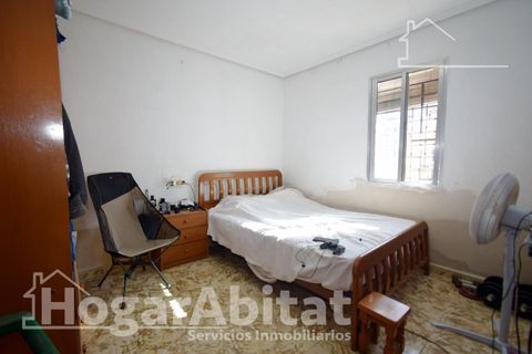 Villa a Vilamarxant, Valencia, Vilamarxant - € 240.000 | Ref: 041POL240.FV-A/3716 - foto 18