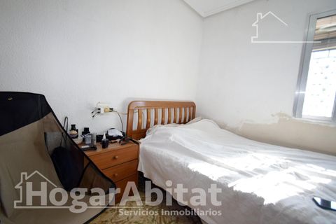 Villa a Vilamarxant, Valencia, Vilamarxant - € 240.000 | Ref: 041POL240.FV-A/3716 - foto 19