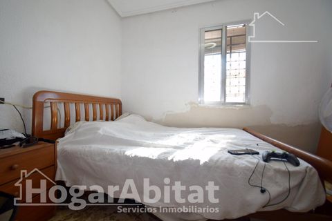 Villa a Vilamarxant, Valencia, Vilamarxant - € 240.000 | Ref: 041POL240.FV-A/3716 - foto 20