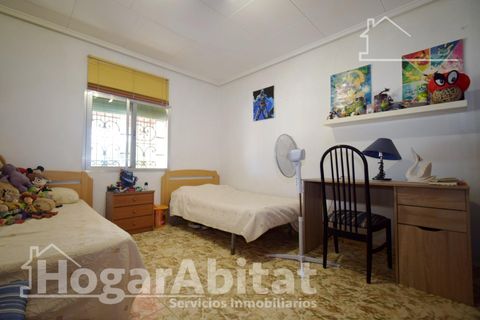 Villa a Vilamarxant, Valencia, Vilamarxant - € 240.000 | Ref: 041POL240.FV-A/3716 - foto 23