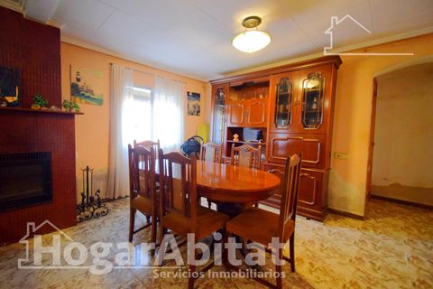 Villa a Vilamarxant, Valencia, Vilamarxant - € 240.000 | Ref: 041POL240.FV-A/3716 - foto 28