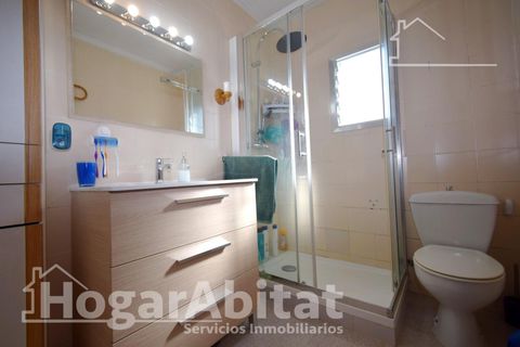 Villa a Vilamarxant, Valencia, Vilamarxant - € 240.000 | Ref: 041POL240.FV-A/3716 - foto 36