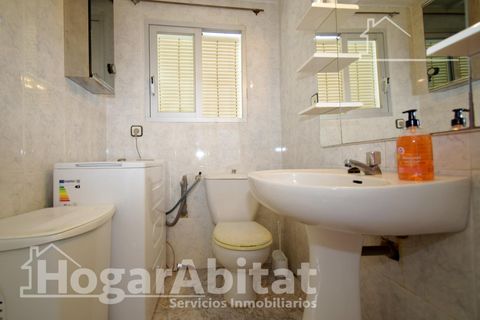 Villa a Vilamarxant, Valencia, Vilamarxant - € 240.000 | Ref: 041POL240.FV-A/3716 - foto 42