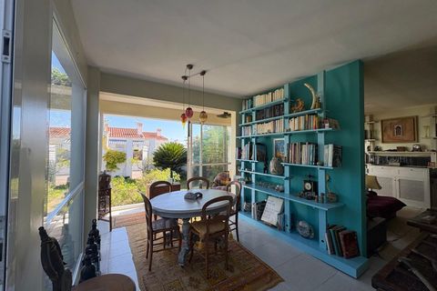 Rækkehus i Vinaros, Castellon, Vinaros - € 290.000 | Ref: EXP11218/8930 - foto 2