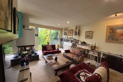 Rækkehus i Vinaros, Castellon, Vinaros - € 290.000 | Ref: EXP11218/8930 - foto 3