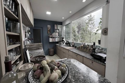 Rækkehus i Vinaros, Castellon, Vinaros - € 290.000 | Ref: EXP11218/8930 - foto 4