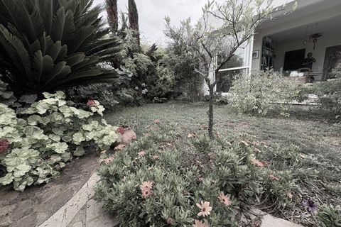 Rækkehus i Vinaros, Castellon, Vinaros - € 290.000 | Ref: EXP11218/8930 - foto 6