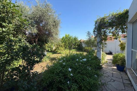 Rækkehus i Vinaros, Castellon, Vinaros - € 290.000 | Ref: EXP11218/8930 - foto 7