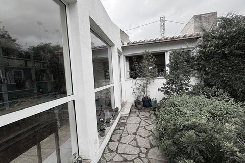 Rækkehus i Vinaros, Castellon, Vinaros - € 290.000 | Ref: EXP11218/8930 - foto 8
