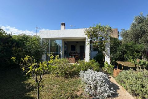 Rækkehus i Vinaros, Castellon, Vinaros - € 290.000 | Ref: EXP11218/8930 - foto 9