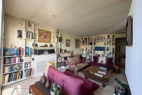 Rækkehus i Vinaros, Castellon, Vinaros - € 290.000 | Ref: EXP11218/8930 - foto 11