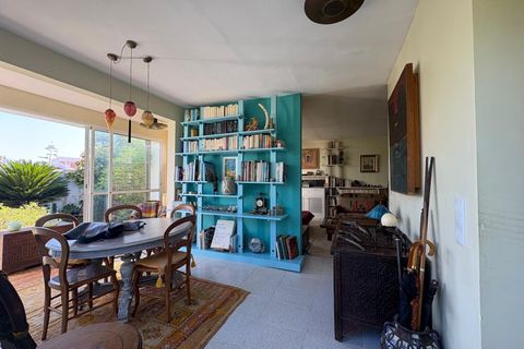 Rækkehus i Vinaros, Castellon, Vinaros - € 290.000 | Ref: EXP11218/8930 - foto 12
