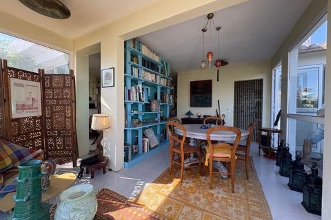 Rækkehus i Vinaros, Castellon, Vinaros - € 290.000 | Ref: EXP11218/8930 - foto 13