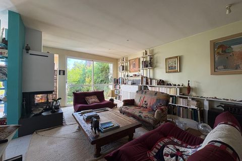 Rækkehus i Vinaros, Castellon, Vinaros - € 290.000 | Ref: EXP11218/8930 - foto 14