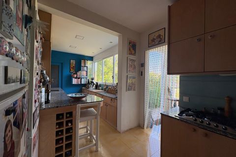 Rækkehus i Vinaros, Castellon, Vinaros - € 290.000 | Ref: EXP11218/8930 - foto 16
