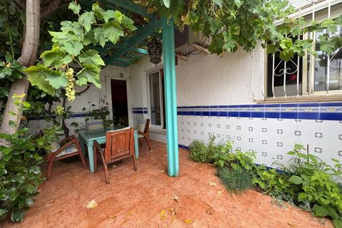 Rækkehus i Vinaros, Castellon, Vinaros - € 290.000 | Ref: EXP11218/8930 - foto 19