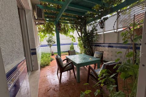 Rækkehus i Vinaros, Castellon, Vinaros - € 290.000 | Ref: EXP11218/8930 - foto 20